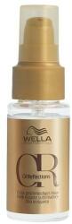 Wella Ulei pentru Stralucire pentru Toate Tipurile de Par - Wella Professionals Oil Reflections Luminous Smoothening, varianta 2023, 30 ml