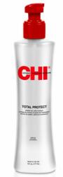 CHI Haircare Lotiune Tratament - CHI Farouk Total Protect Defense Lotion 177 ml
