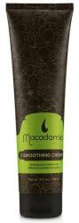 Macadamia Professional Crema pentru Netezire - Macadamia Natural Oil Smoothing Creme 148ml