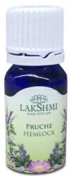 Lakshmi Ulei Esential Pruche Lakshmi, 10 ml