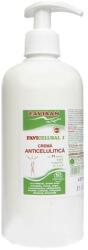 FAVISAN Crema Anticelulitica cu 11 Plante Favicelusal 1 Favisan, 500ml