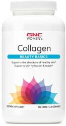 GNC Colagen - GNC Women's Collagen, 180 tablete