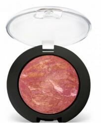 Golden Rose Fard de Obraz Terracotta Blush On Golden Rose 4 g, nuanta 03