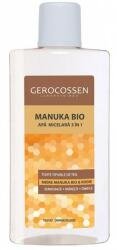 GEROCOSSEN Apa Micelara 3 in 1 Manuka Bio Gerocossen, 300 ml