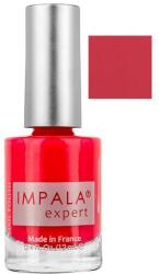 IMPALA Cosmetics Lac de Unghii Impala Expert, nuanta exp 29, 12 ml