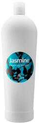 Kallos Sampon cu Aroma de Iasomie pentru Par Uscat si Deteriorat - Kallos Jasmine Nourishing Shampoo 1000ml