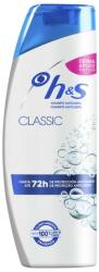 Head & Shoulders Sampon Antimatreata Clasic - Head&Shoulders Anti-Dandruff Shampoo Classic Clean, 360 ml