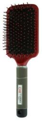 CHI Perie de par cu paleta mare - Chi Paddle Brush Large, 1buc