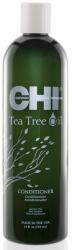 CHI Balsam pentru Scalp Sensibil - CHI Farouk Tea Tree Oil Conditioner 739 ml