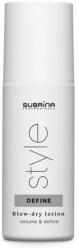 Subrina Lotiune Spray cu Fixare Foarte Puternica Subrina, Professional Style Define Blow-Dry, 150 ml