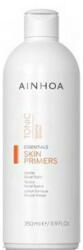 AINHOA Tonic Facial Delicat - Ainhoa Skin Primers Gentle Facial Tonic, 350 ml