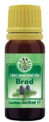 Herbavit Ulei esential de Brad Herbavit, 10 ml