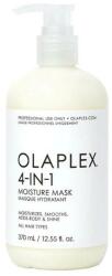 OLAPLEX Masca Hidratanta pentru Toate Tipurile de Par - Olaplex 4-In-1 Moisture Mask for All Hair Types, 370 ml