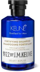 Keune Sampon Fortifiant pentru Barbati - Keune 1922 by J. M. Keune Distilled for Men Fortifying Shampoo, 250ml