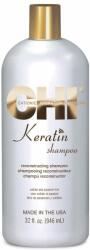 CHI Sampon cu Cheratina - CHI Farouk Keratin Shampoo 946 ml