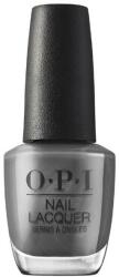 OPI Lac de Unghii - OPI Nail Lacquer Fall Wonders Clean Slate, 15ml