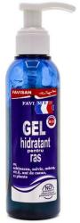 FAVISAN Gel Hidratant pentru Ras Favibeauty Favisan, 150 ml