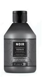 Black Professional Sampon Reparator - Black Professional Line Noir Repair Shampoo, 300ml