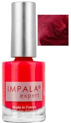 IMPALA Cosmetics Lac de Unghii Impala Expert, nuanta exp 33, 12 ml