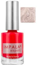 IMPALA Cosmetics Lac de Unghii Impala Expert, nuanta exp 40, 12 ml