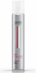 Londa Professional Spray cu Fixare Puternica - Londa Professional Fix It Strong Spray 500 ml