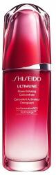 Shiseido Ser Concentrat pentru Ten - Shiseido Ultimune Power Infusing Concentrate, 50 ml