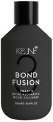 Keune Tratament pentru Par - Keune Bond Fusion Phase 3, 200 ml