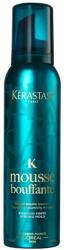 Kérastase Spuma pentru Volum - Kerastase Mousse Bouffante Luxurious Volumising Mousse, 150ml