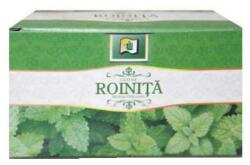 STEFMAR Ceai Roinita Stef Mar, 20 buc x 1, 5 g