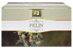 STEFMAR Ceai de Pelin Stef Mar, 20 buc x 1, 5 g