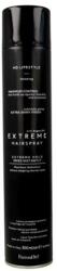 Farmavita Spray Fixativ cu Fixare Extrem de Puternica - FarmaVita HD Life Style Hairspray Extreme, 500 ml