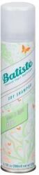 Batiste Sampon Uscat Batiste Bare Dry Shampoo, 200 ml