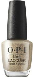 OPI Lac de Unghii - OPI Nail Lacquer Fall Wonders I Mica Be Dreaming, 15ml