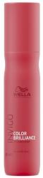 Wella Spray pentru Par Vopsit - Wella Professionals Invigo Color Brilliance Miracle BB Spray, 150ml