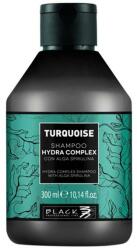 Black Professional Sampon Hidratant - Black Professional Line Hydra Complex Shampoo, 300ml