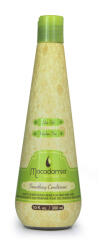 MACADAMIA PROFESSIONAL Balsam pentru Netezire - Macadamia Natural Oil Smoothing Conditioner 300ml