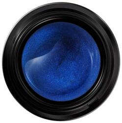 OPI Gel Unghii Semipermanent pentru Design - OPI GelColor Artist Series Blue-per Reel, 6 g