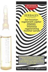 Herbagen Ser Booster Regenerant Capilar Intensiv Herbagen, 10 ml