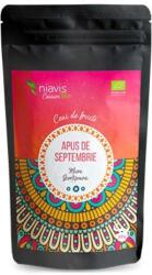 Niavis Ceai de Fructe Bio Apus de Septembrie Niavis, 50g