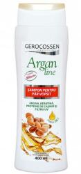 GEROCOSSEN Sampon pentru Par Vopsit Argan Line Gerocossen, 400 ml