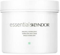 Skeyndor Crema Masca Echilibranta - Skeyndor Essential Normalising Mask Cream 500 ml