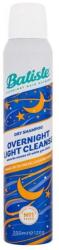 Batiste Sampon Uscat Batiste Overnight Light Dry Shampoo, 200 ml