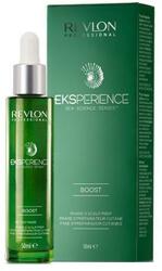 Revlon Fluid Exfoliant - Revlon Professional Eksperience Boost Phase 0 Scalp Prep 50 ml