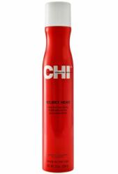 CHI Fixativ cu Uscare Rapida - CHI Farouk Helmet Head Extra - Firm Hair Spray 284 g