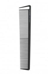 Lussoni Pieptan profesional - Lussoni Comb CC 112 Cutting Comb