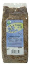 Herbavit Seminte de In Herbavit, 500 g
