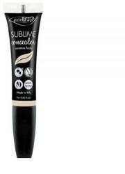 puroBIO cosmetics Corector Lichid Sublime 05 PuroBio Cosmetics, 7ml