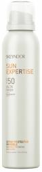 SKEYNDOR Spray Solar cu SPF50 - Skeyndor Sun Expertise Invisible Protective Sun Spray SPF50 200 ml