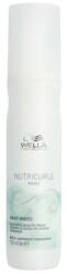 Wella Spray pentru Par Ondulat - Wella Professionals Nutricurls Milky Waves, varianta 2023, 150 ml