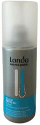 Londa Professional Lotiune Tonica cu Mentol ci Camfor - Londa Professional Scalp Refresh Tonic with Menthol and Camphor, 150 ml